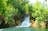 Giwining / Flora River Nature Park