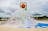 Palmerston Water Park
