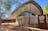 Nyinkka Nyunyu Art and Culture Centre