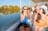 Adventure Tours Australia Top End