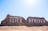 Alice Springs Velo Excursion