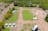 CMCA RV Park Humpty Doo