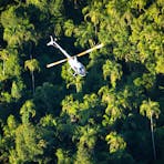 darwin_scenicflight_litchfield_helicoptertour_finnissriverhelicopters_helifish_helipubcrawl