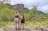Wild & Free - Tropical Summer adventure in Litchfield & Kakadu in the Wet Season