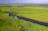 Kakadu Tour with Gunlom Falls