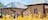 Alice Springs Telegraph Station