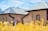 Alice Springs Telegraph Station