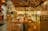 Mimi’s Restaurant & Barra Bar