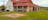 oldest NT Police Station
