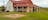 Old Borroloola Police Station Museum Heritage Precinct