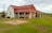 Old Borroloola Police Station Museum Heritage Precinct