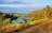 Victoria River