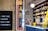 Stone House Wine Bar and Kitchen