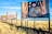 Outdoor Gallery, Outback Way