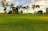 Darwin Golf Club – The Top End’s Premier Golf Course
