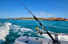 Groote Eylandt Touring Company