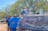 Just Doon It Barramundi Fishing Charters
