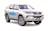 Thrifty Car Rental Alice Springs