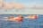 Buffalo Boat Hire & Tours