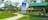 Marlow Lagoon Recreation Area