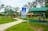 Marlow Lagoon Recreation Area