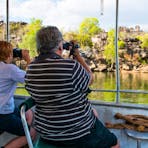 Cultural River Cruise