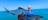 Skippers at Dundee - Tours & Charters