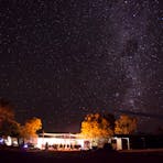 Remote Tours NT