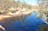 Birthday Waterhole