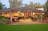 Curtin Springs Wayside Inn