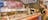 Outback BBQ & Bar