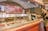 Outback BBQ & Bar
