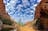 Red Centre - Uluru, Kata Tjuta, Kings Canyon and Larapinta - 6 Day - Group Guided