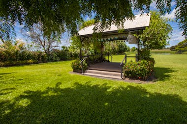 Darwin River Tavern