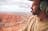 Uluru to Cairns via Birdsville & Lake Eyre