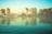 Yellow Water Cruises