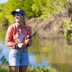 darwin_scenicflight_litchfield_helicoptertour_finnissriverhelicopters_helifish_helipubcrawl_barra