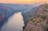 The Savannah SkyWay - 14 days