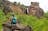 Kubara Pools Walk