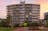 Cullen Bay Resorts