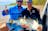 Private Full Day Barra Fishing Charter