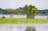 6 Day Darwin, Kakadu & Litchfield During "The Wet"
