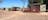 Midland Caravan Park