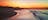 Wagait Beach Sunset
