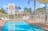 Wintersun Cabin and Caravan Park