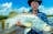 1 Day Saltwater Barra Fishing Tour