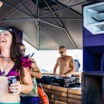Darwin's Only Funktion Ones