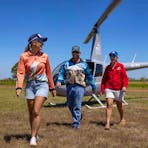 darwin_scenicflight_litchfield_helicoptertour_finnissriverhelicopters_helifish_helipubcrawl_TESC