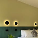 Heritage King Room