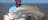 Reel Screamin Barra Fishing Charters